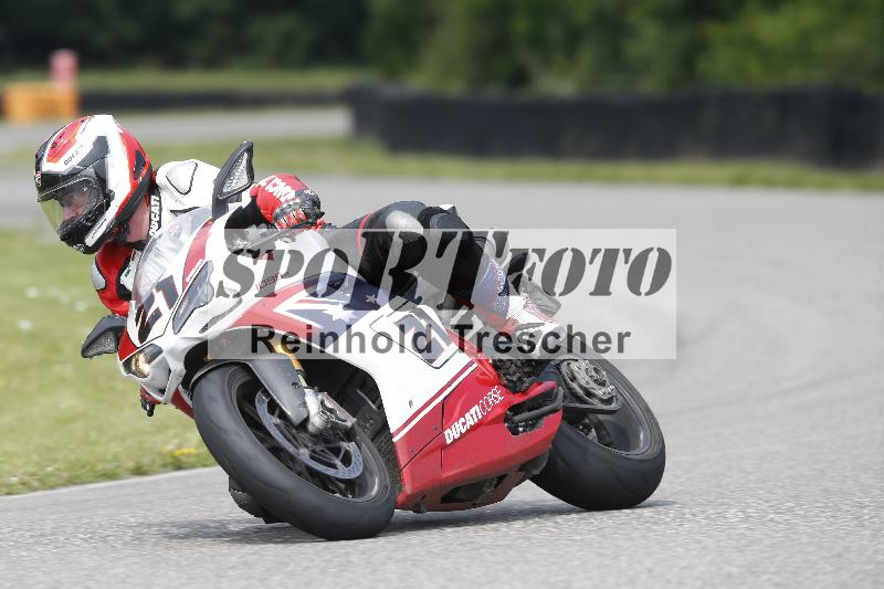 /25 10.06.2025 MaxRacing ADR/Gruppe rot/21